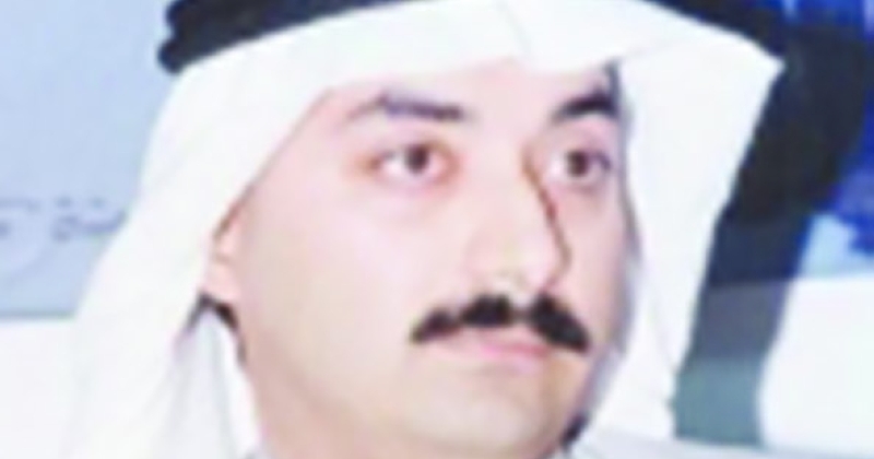 50 مليون دولار لمن يعتقل نتنياهو!