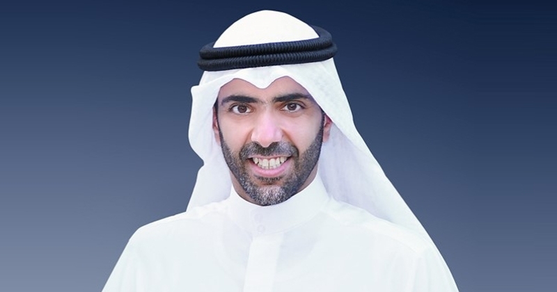 «أولاد علي الغانم للسيارات» تربح 15.5 مليون دينار في النصف الأول
