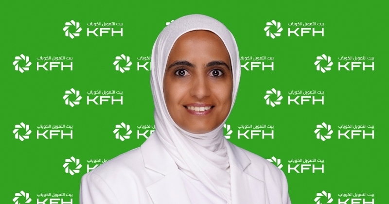 تجربة استثنائية لعملاء «بيت التمويل» من «بريميوم»... و«أدفانس»