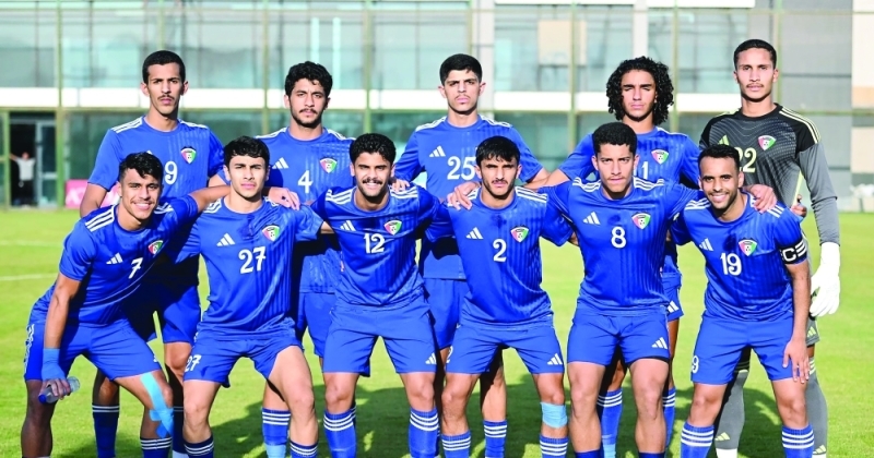 «الأولمبي»... إلى بانكوك