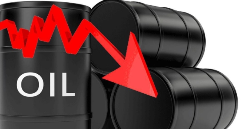 سعر برميل النفط الكويتي ينخفض إلى 69.31 دولار