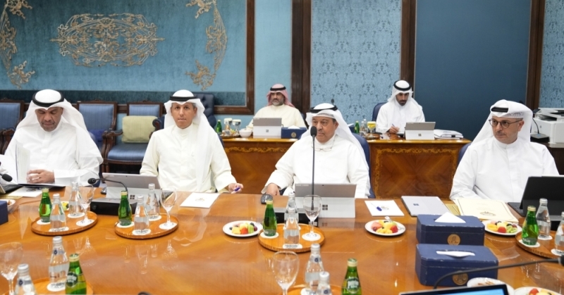 تعديلات المرافعات المدنية والتجارية... الإجراءات إلكترونية بالكامل