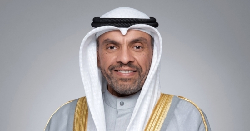 وزير الخارجية يبحث هاتفيا مع نظيره الأردني سبل تعزيز العلاقات