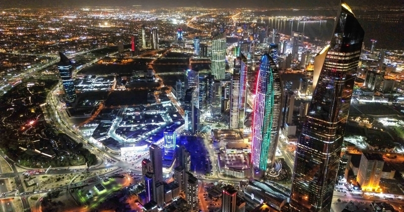«الراي» تنشر المهن المعتمدة للتأشيرة السياحية
