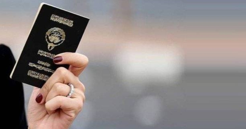 «الشؤون»: مستمرة.. المزايا الاجتماعية والخدمية لمن عدلت وضعها من «مسحوبات الثامنة»