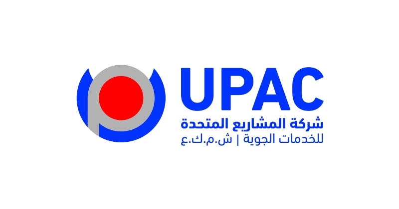«يوباك» تربح... 497 ألف دينار