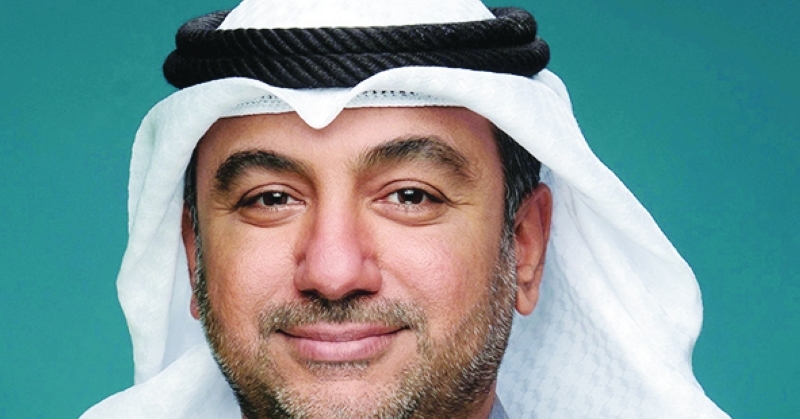 التكامل الخليجي... هذا وقته