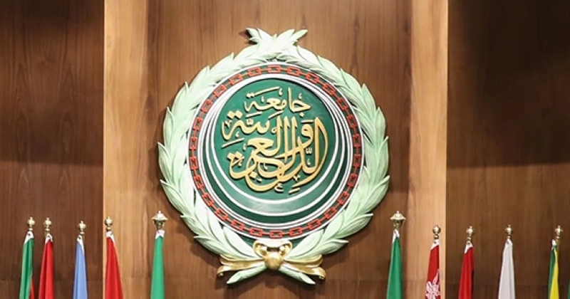 الجامعة العربية تدين تصريحات نتنياهو عن «إسرائيل الكبرى»