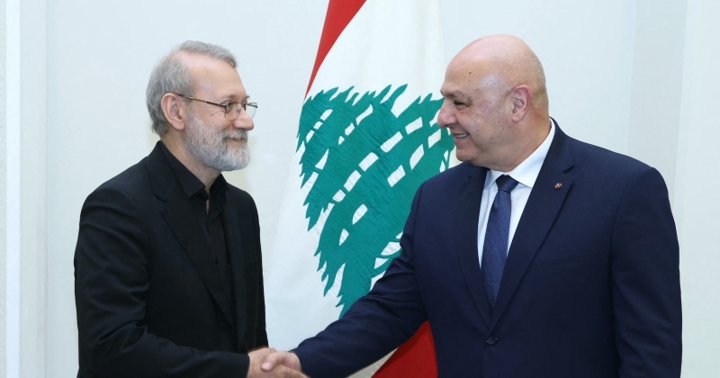 الأزمة المتفجّرة بين لبنان وإيران «وجهاً لوجه» في بيروت