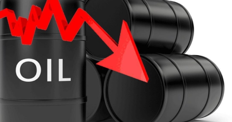 سعر برميل النفط الكويتي ينخفض 1.10 دولار ليبلغ 68.68 دولار