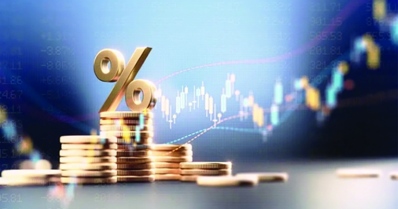 الإصلاحات الاقتصادية تجعل بنوك الكويت أكثر إشراقاً