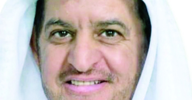 الركادة... أفضل!