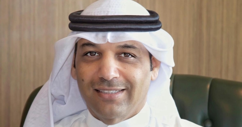 مرسوم بتعيين الخالدي والحمد وكيلين مساعدين في «التربية»