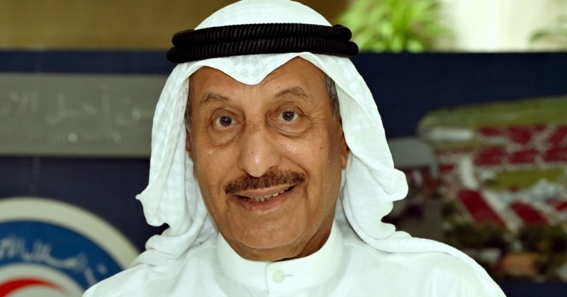 «الهلال الأحمر»: العمل الإنساني يمثل قيمة راسخة في وجدان الشعب الكويتي
