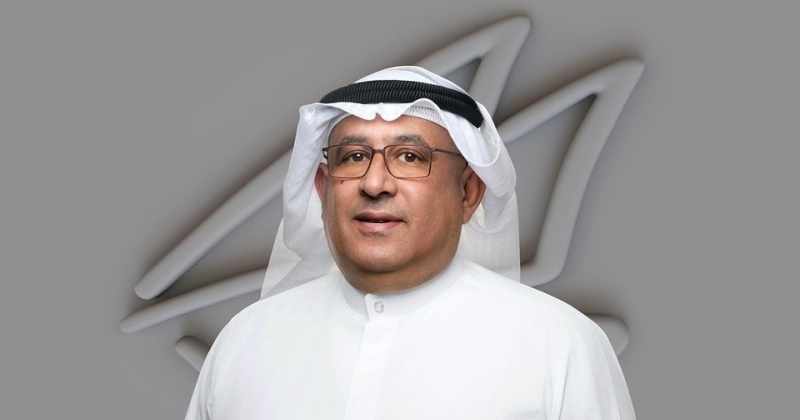 «المركزي» يمنح «الخليج» الموافقة المبدئية للتحول لبنك وفق الشريعة