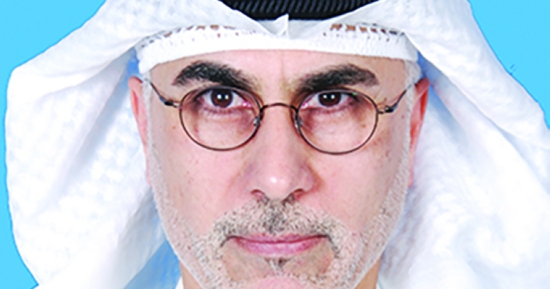 المال السياسي... في أميركا والكويت