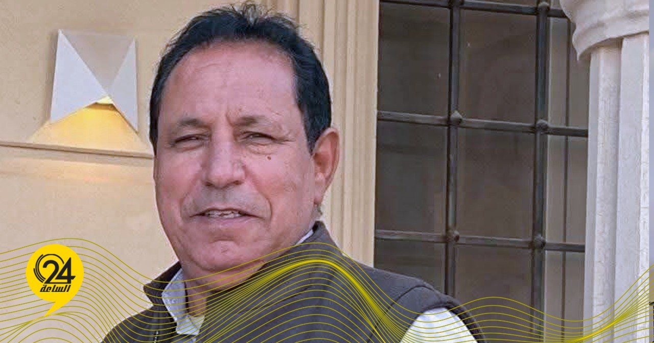 سليمان: وصلت كمية كبيرة من السلع الغذائية إلى الكفرة من صندوق موازنة الأسعار