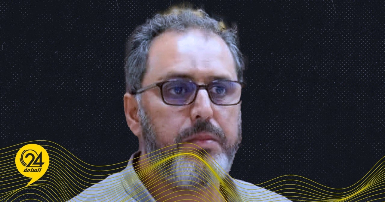 شعيب: توطين الطاقة الشمسية في ليبيا يواجه تحديات كبيرة