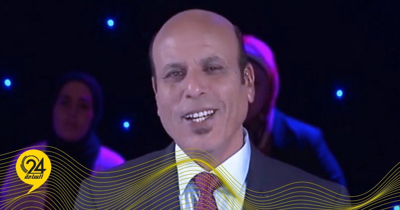 باني: لا توجد ثقة في أي عمالة خارجية لها علاقة بغذاء الليبيين