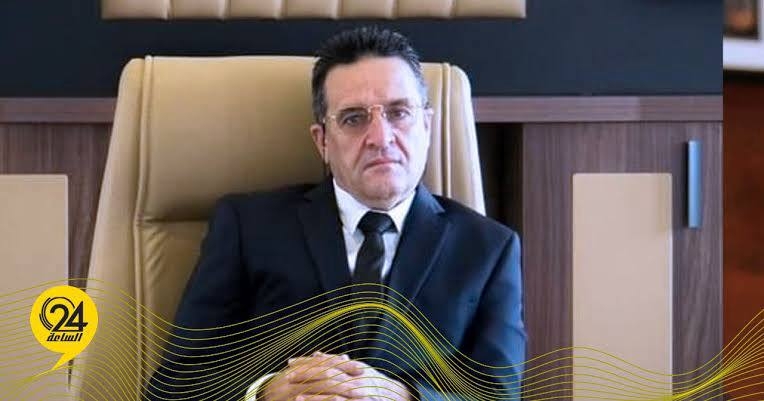 الغويل: ملتقى رأس لانوف للقبائل الليبية محطة وطنية فارقة