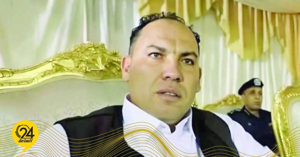 التلغراف البريطانية: 'نجيم' يستخدم بطاقات مصرفية بريطانية ويحمل جنسية تركية ولديه شركات حديد