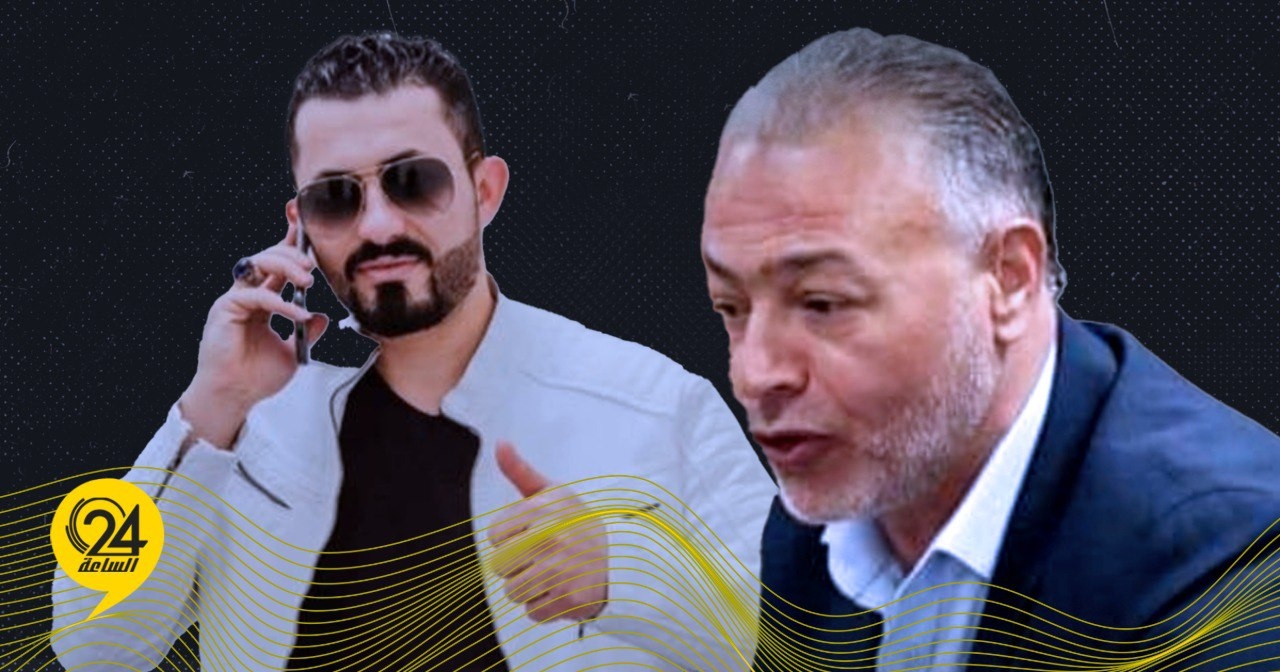 القبي: جهاز الأمن الداخلي طرابلس أحد الحصون الأخيرة للمحافظة على هوية ليبيا