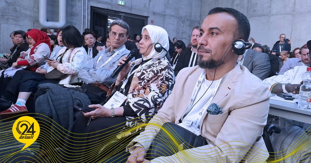 المفوضية: حريصون على ضمان حقوق الناخبين من ذوي الإعاقة