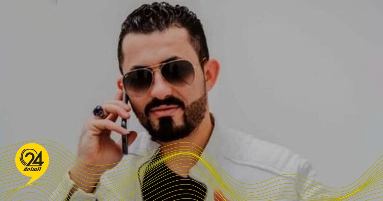 القبي: المفروض سجن من يسرق مليون أقل من 24 ساعة