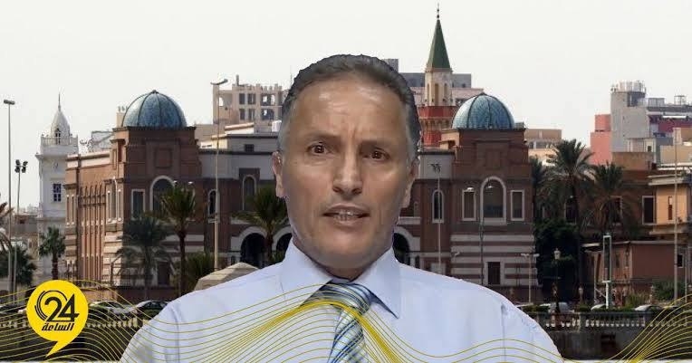 الجديد: أين ذهبت الأموال الممنوحة لهيئة مكافحة السرطان لشراء الأدوية؟