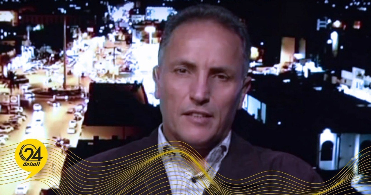 الجديد: فكرة بطاقات توزيع الوقود مرفوضة