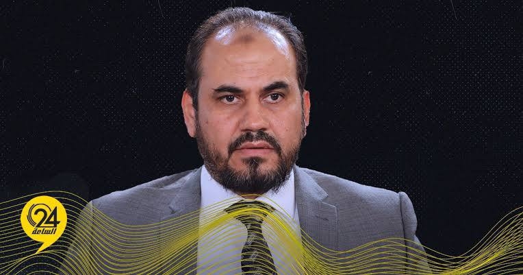 «السباعي»: مادام الإصلاح يتولاه أئمة الفساد فإن نتيجته الحتمية هي الهاوية
