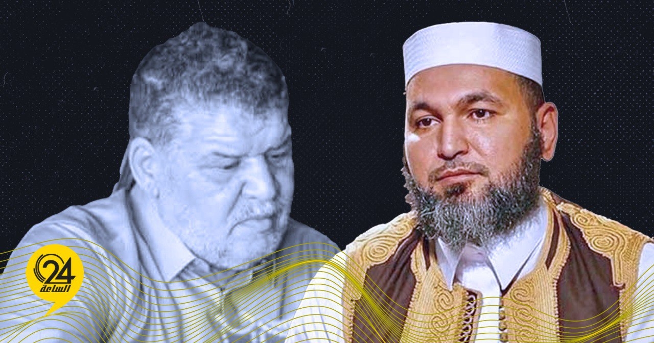 المبشر: الشهيد الرياني علّمنا بدمه أن العرض والشرف لا يصانان بالتمني