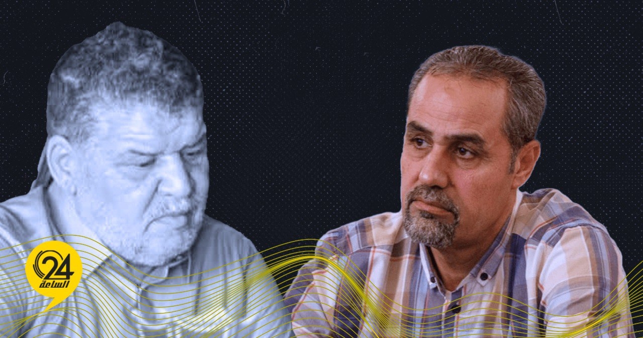 بن شرادة: كم نحن محتاجون لرجال أمثال الشهيد العميد الرياني