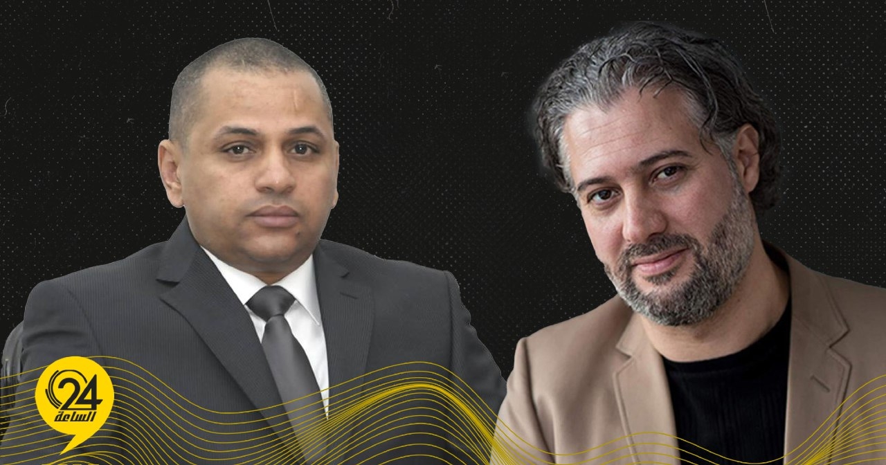 المؤسسة الليبية للاستثمار ترحب بتوصيات مجموعة الأزمات الدولية