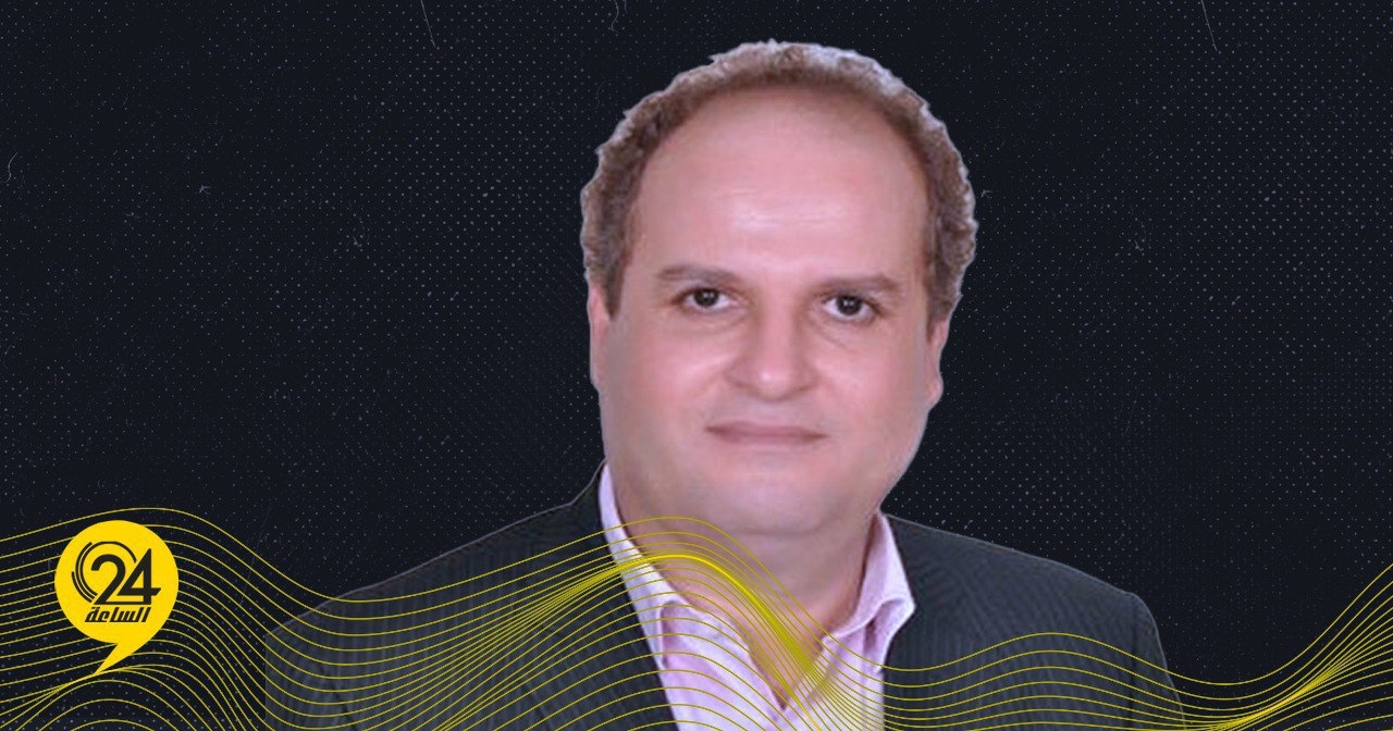 عمار: الحديث عن المساس بالدعم نوع من «الغباء الاقتصادي»