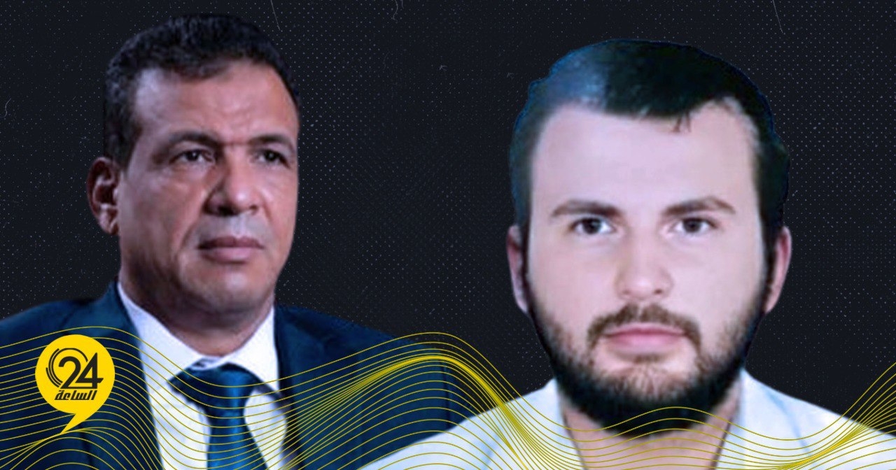 الخميسي: كلام بوجناح يثير علامات استفهام حول معايير اختيار موردي الأدوية