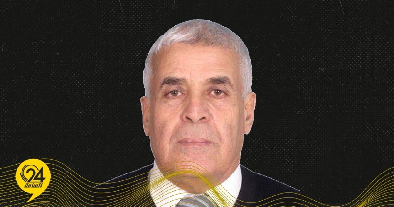 مستشار سابق بالمحكمة العليا يحذر: ليبيا على أبواب انهيار مالي مثل العراق ولبنان