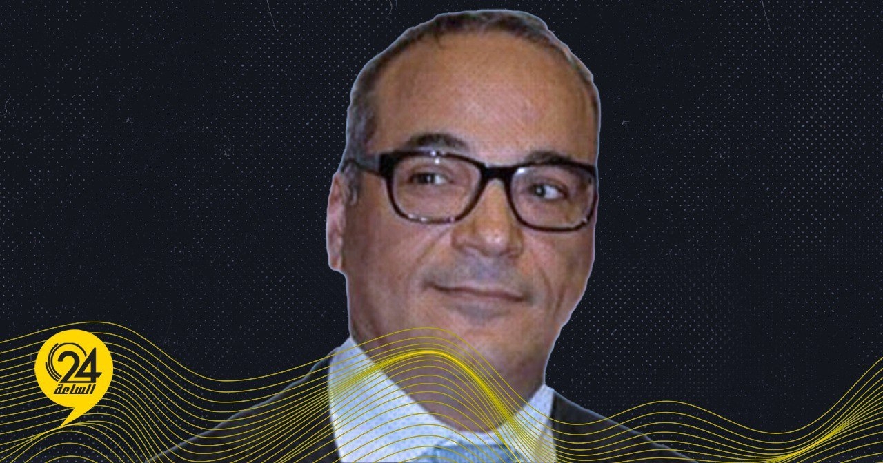 قرادة محذراً: الاقتصاد الليبي سيواصل التدهور نحو شيوع الفقر العام