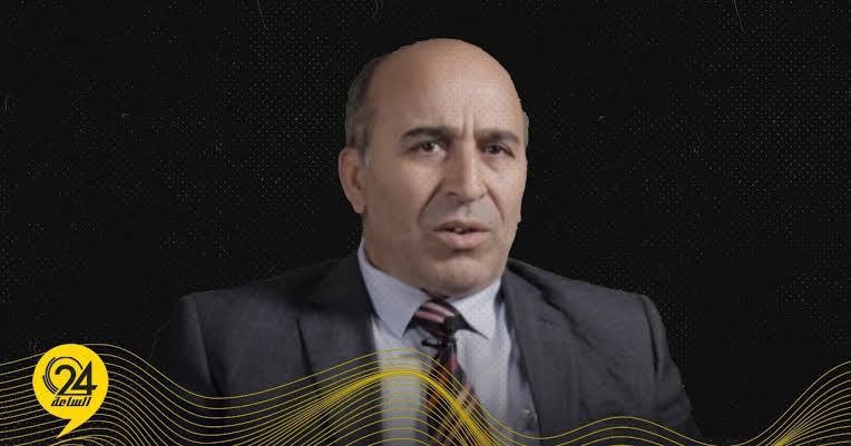 العكاري: حان الوقت للأموال المخزنة في البيوت أن ترجع للمصرف مع عوائد ممتازة