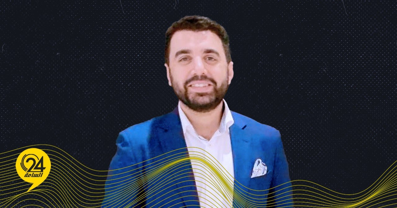 حسام القماطي يكشف أسماء المتورطين في واقعة مقتل العميد علي رمضان الريّاني