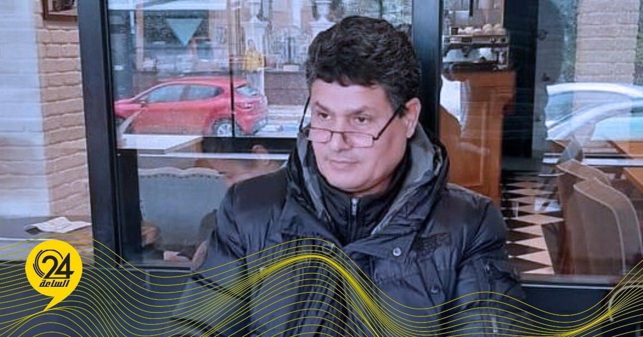 خبير اقتصادي: ‎%‎80 من المواطنين الليبيين تحت خط الفقر