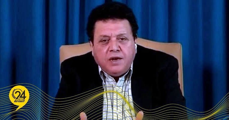 بعيو: قناة «ليبيا المختار» ستواجه أبواق الفتنة وتخرس أصواتهم