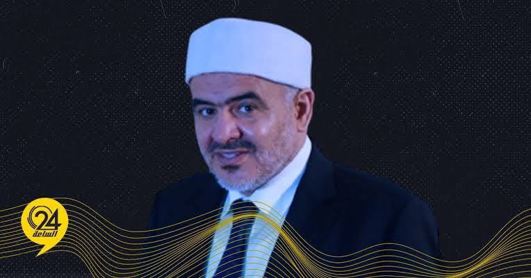 الصلابي: توصيات اللجنة الاستشارية ليست حلاً للمعضلة الليبية