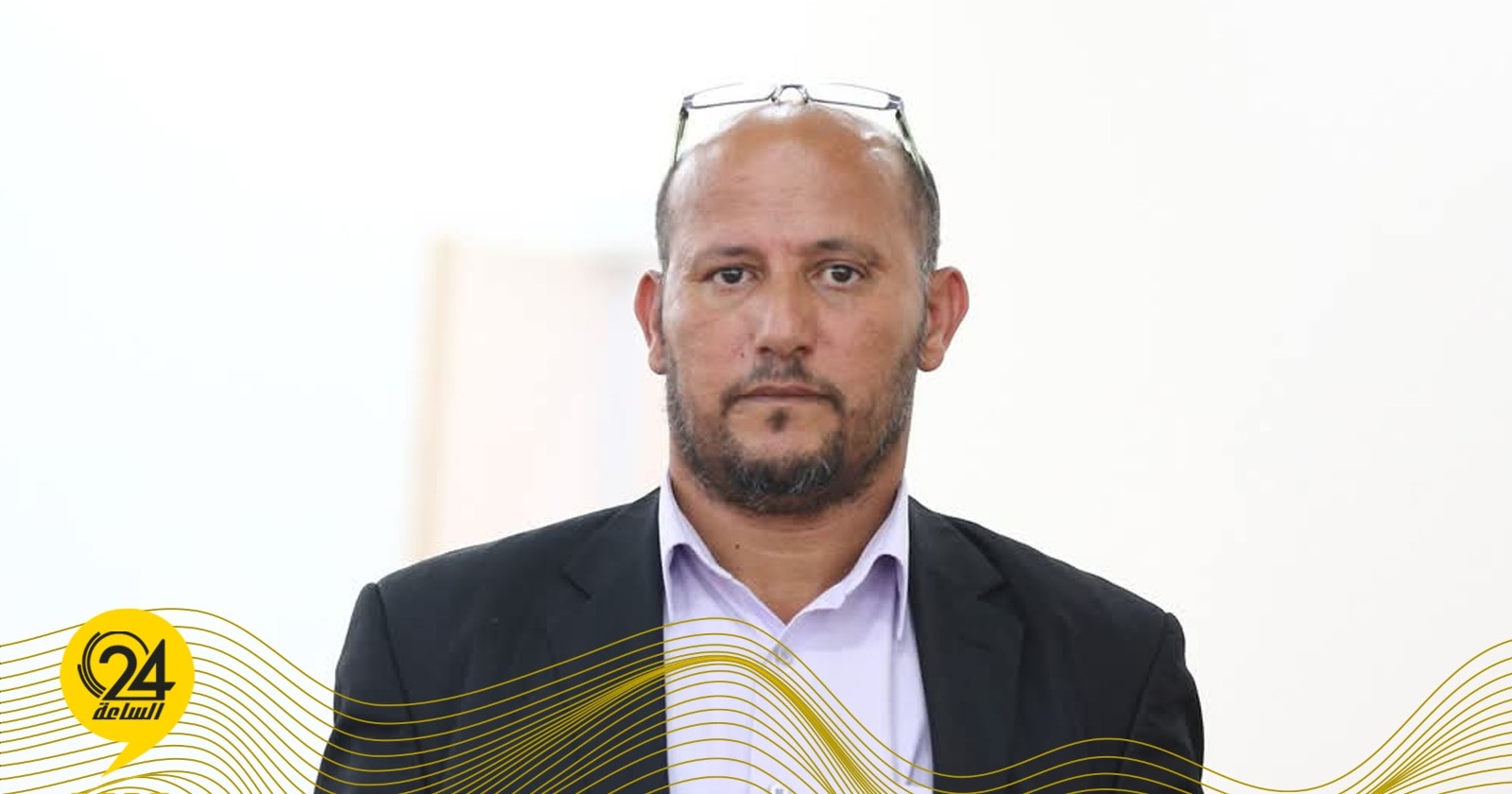 اسباقة: يجب إنشاء مطار متخصص لمكافحة الحرائق في نطاق مدن الجبل الأخضر