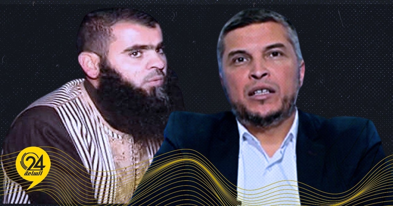 الدرقاش: أتباع المعتوه كارة تنتظرهم نهاية مخزية