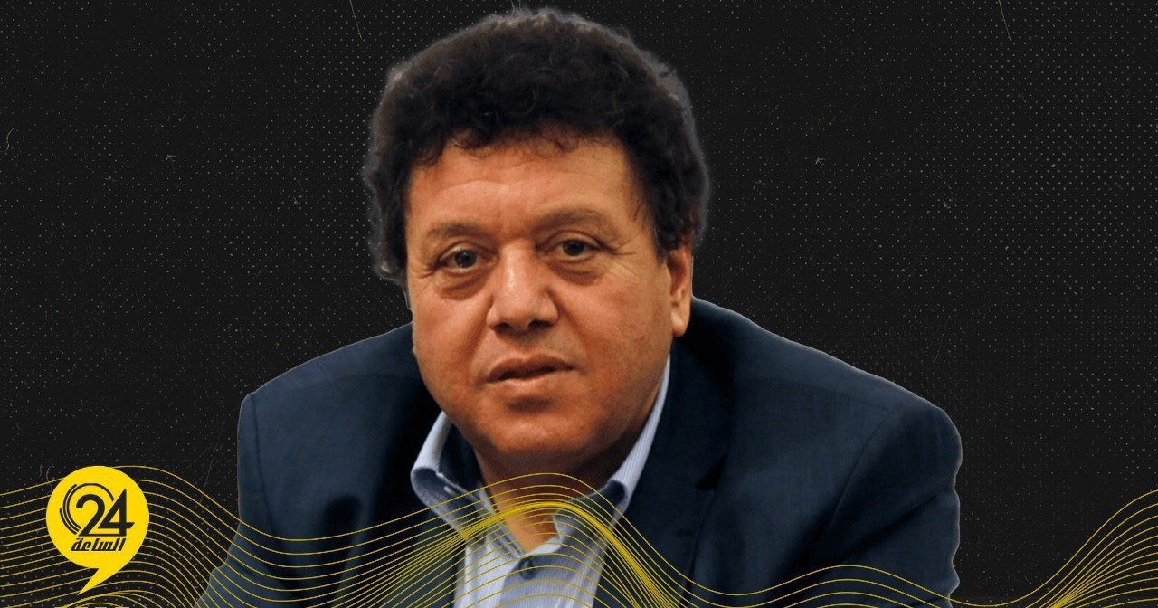 بعيو: التجار الفجّار لم يتركوا جريمة إلاّ وارتكبوها لتزداد ثرواتهم
