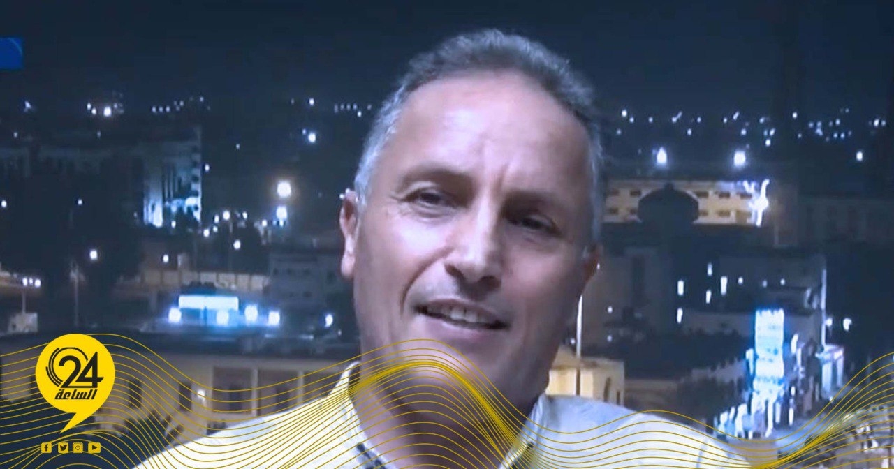 «الجديد»: أمام «المركزي» حلان إما طباعة المليارات أو الدفع الإلكتروني واعتبار «الكاش» من الماضي
