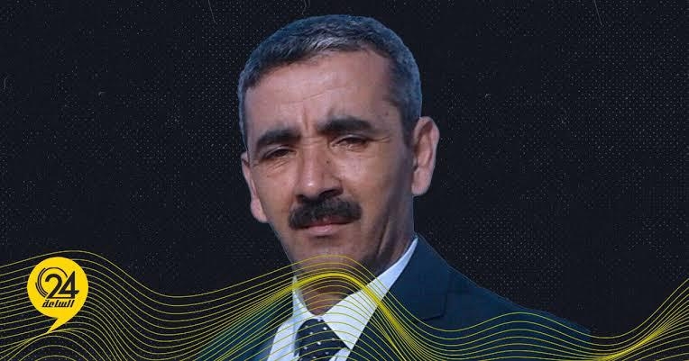 دوغة: كل مدن ليبيا مستقرة باستثناء طرابلس