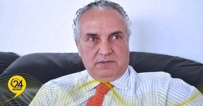 حسني بي: استبدال الدعم نقداً سيوفر كبشيّن للأسرة شهرياً