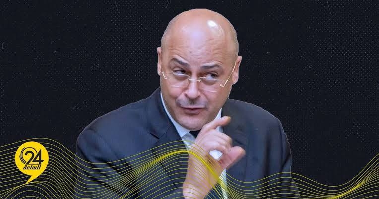 عيسى: حظر سفر الليبيين للولايات المتحدة كان بحاجة لرد دبلوماسي
